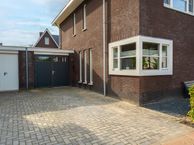 De Klompenmaker 9, 4284 VZ Rijswijk (NB)