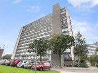 Louis Raemaekersstraat 137, 3119 NS Schiedam