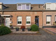 Hogeweg 305, 5914 BC Venlo