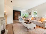 Berkenlaan 22, 1861 CV Bergen (NH)