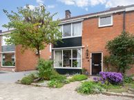 Louis Braillestraat 6, 7523 GW Enschede