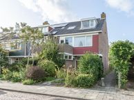 Gallaslaan 16, 2353 CM Leiderdorp