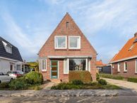 Bunderweg 44, 9693 BT Bad Nieuweschans