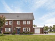 Vloetheuvel 8, 5408 NH Volkel