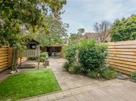 Eierlanden 31, 1274 CM Huizen