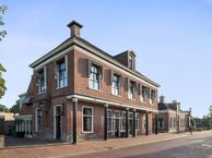 Voorstraat 24 26, 9285 NS Buitenpost