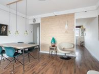 Heemraadweg 706, 1382 HC Weesp