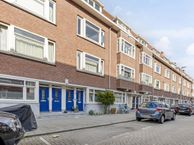 Moerkerkestraat 99 B, 3081 RR Rotterdam