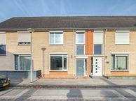 Verdragstraat 14, 5912 EK Venlo