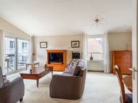 Dorpsstraat 146 b, 2761 AH Zevenhuizen (ZH)