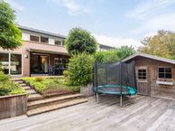 Caro van Eycklaan 17, 7207 GE Zutphen