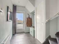 Burgemeester Gerritsstraat 30, 9421 PV Bovensmilde