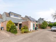 de Gildekamp 1121, 6545 LE Nijmegen