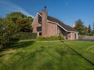 Elandhof 23, 9675 JD Winschoten