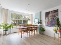 Thorbeckelaan 101, 2805 CC Gouda