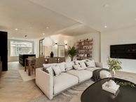 Cornelis van Alkemadestraat 66, 1065 AD Amsterdam