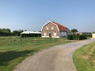 Hazekamp 3, 6851 JK Huissen