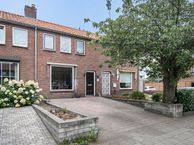 Vincent van Goghstraat 11, 6717 HE Ede