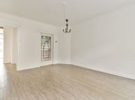 Eemsstraat 13 1, 1079 TB Amsterdam