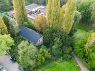 Dorpsstraat-oost 3, 2991 CR Barendrecht