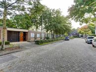 Bilderdijkstraat 2, 5251 LP Vlijmen