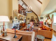 Hendrik Kraemerpark 6, 2341 GT Oegstgeest