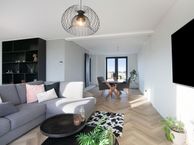 Dreef 40, 4586 AP Lamswaarde