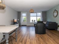 H.J.M. Keijzerlaan 8, 1715 AC Spanbroek