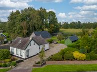 Rijksstraatweg 19, 9258 CX Jistrum