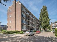 Isabellastraat 24, 5615 SK Eindhoven