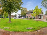 Margrietlaan 2, 7761 XS Schoonebeek