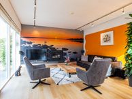 Gors 6, 8224 BT Lelystad