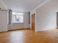 Zuiderweg 57, 7907 CJ Hoogeveen