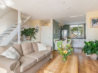 Akkerdreef 185, 2723 XV Zoetermeer