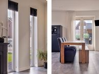 Spriens 9, 9101 SN Dokkum