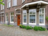 Saxen-Weimarlaan 4, 1075 CA Amsterdam