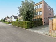 Bloemenkamp 1, 6652 DJ Druten