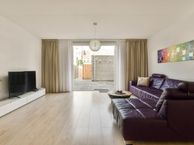 Schotlandstraat 44, 1363 DG Almere