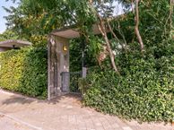 Wiericke 16, 3453 MV De Meern