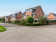 De Parken 2, 6652 GC Druten