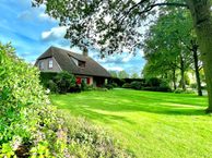 Heesakker 1 A, 5076 PR Haaren