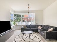 A.E. Gorterweg 18, 9946 PC Woldendorp