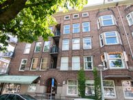 Rooseveltlaan 193 3, 1079 AP Amsterdam