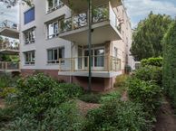 Biesdelselaan 7, 6881 CA Velp (GE)