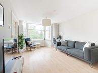 Geuzenstraat 6 - 3, 1056 KC Amsterdam