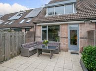 P.J. Smitsstraat 11, 2861 AW Bergambacht