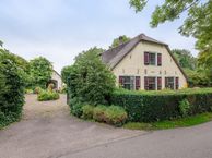 Broekweg 4, 3972 MC Driebergen-Rijsenburg