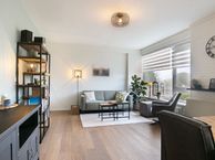 Valckeslotlaan 87, 4461 SB Goes