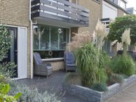 Spechtstraat 90, 3145 XM Maassluis