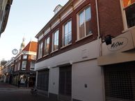 Boterstraat 3 B, 1811 HP Alkmaar